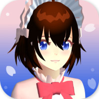 樱花迷你秀正版 樱花迷你秀正版