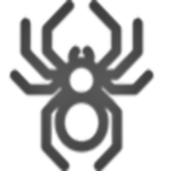 SpiderGame SpiderGame