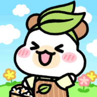 Hamster Town中文版 Hamster Town中文版