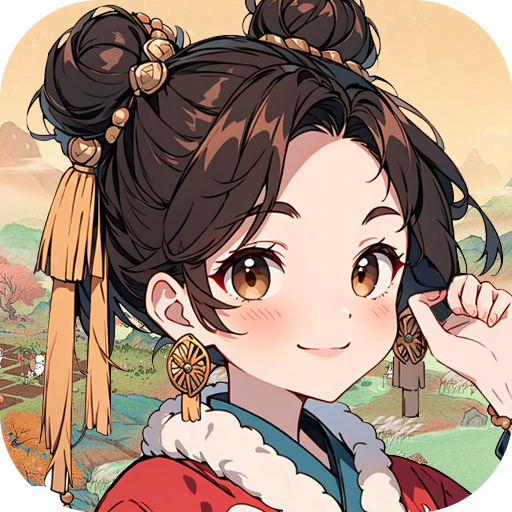 小兵三国 小兵三国