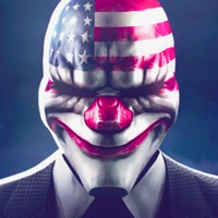 收获日武装战争免广告版 收获日武装战争免广告版