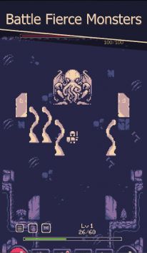 OneBit Adventure(1)