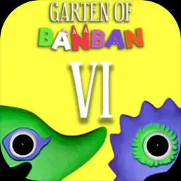 班班幼儿园6飞天版 班班幼儿园6飞天版