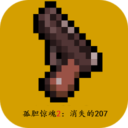 孤胆惊魂2消失的207手机版 孤胆惊魂2消失的207手机版