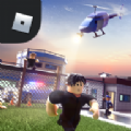 roblox罗布乐思美服中文版 roblox罗布乐思美服中文版