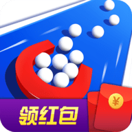 疯狂黑洞小 疯狂黑洞小