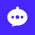 TalkUp造物语言机器人app官方版