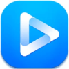 小林子tv最新版本软件
