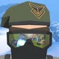 攻击命令RTS游戏安卓版 2.1.32