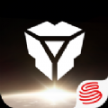 无尽的拉格朗日云游戏极速版
