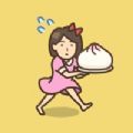 豆腐女孩的包子铺免费 