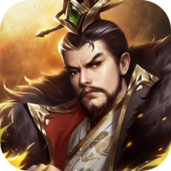 真三国无双4手机单机版