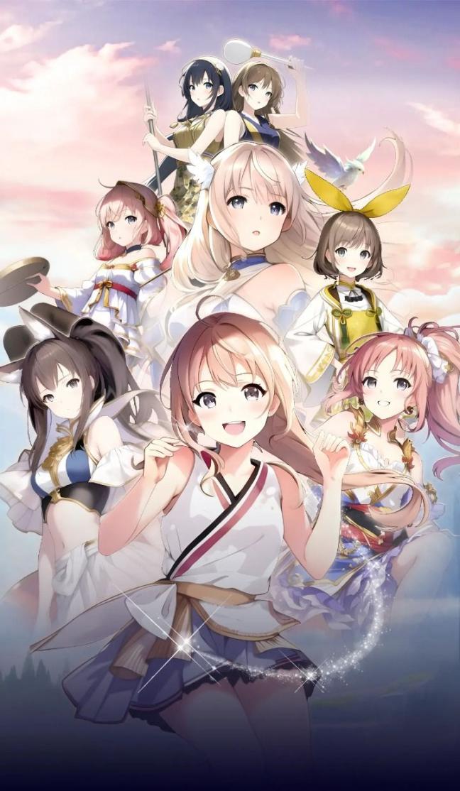我老婆特牛正式版(3)