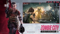 ZOZ最后一小时国际服图3