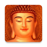 听佛经 听佛经