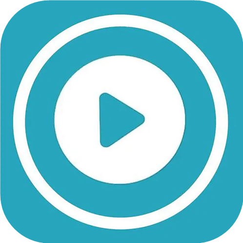 风云影视app