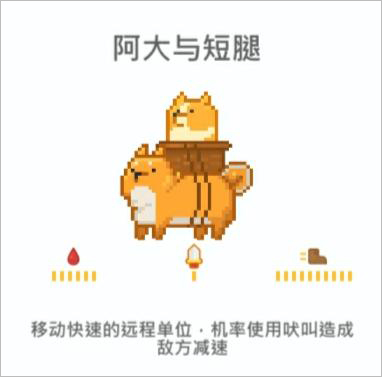 输出牧场