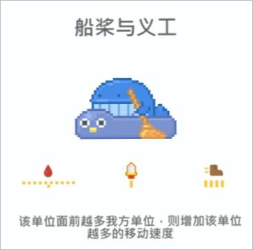 输出牧场