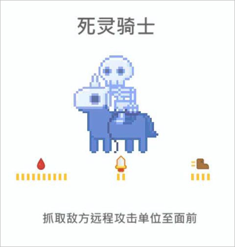 输出牧场