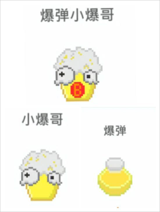 输出牧场