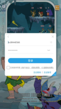 塔楼英雄传游戏图1