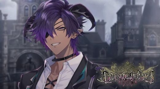 恶魔追求者安卓版3