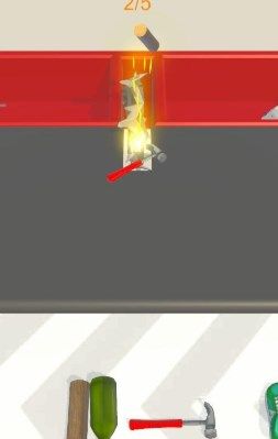 Texas Saw中文版2