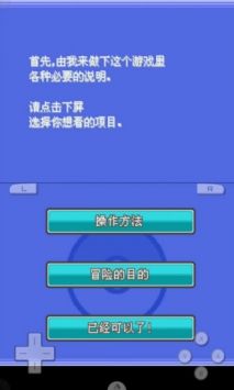 口袋妖怪魂银金手指代码最新版(1)