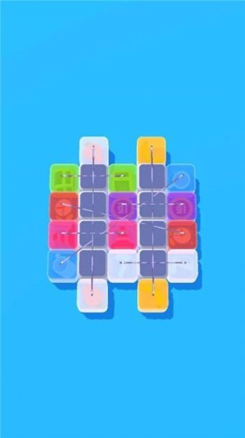 解了个扣子图3
