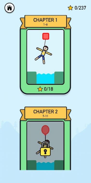 拯救消防员游戏手机版 v3.11