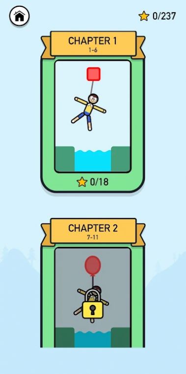 拯救消防员游戏手机版 v3.13
