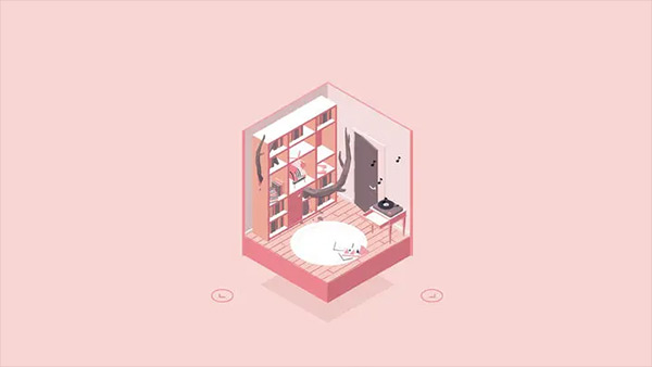 忆落谜境中文版(2)