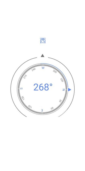 噬心工具箱(2)
