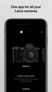 leicafotos安卓版(2)