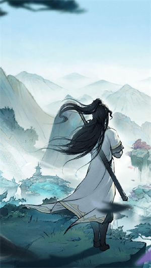 我不是凡人(2)