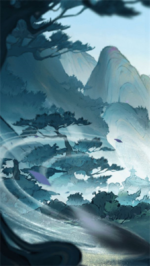 我不是凡人(3)