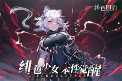 绯色回响vivo版(2)