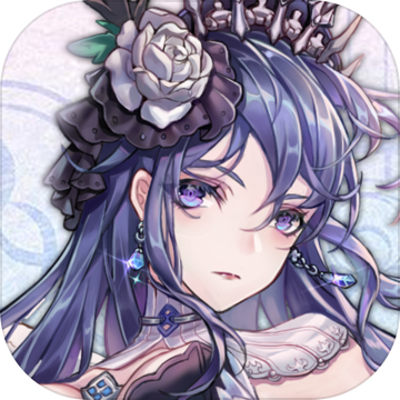 绯石之心b站版 绯石之心b站版