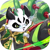 契约之灵 契约之灵
