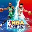 NBA对决正版
