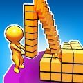 修补地板3D手机版