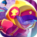 财神阿基米德游戏红包版 v1.0.0.1