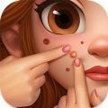 Hospital Fever游戏中文版 v0.24.0