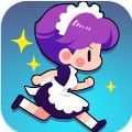 Fantasy Tavern游戏
