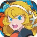 Tale of Sword游戏安卓版