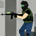 乱斗模拟器v1.0.1