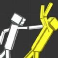 沙盒战斗游乐场3D游戏最新安卓版