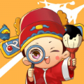 文字大状元游戏安卓版