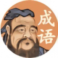 接龙大冒险游戏红包版 v1.0.77