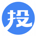 投投投票最新版